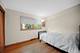 15959 Vera, Oak Forest, IL 60452