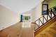 15959 Vera, Oak Forest, IL 60452