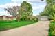 15959 Vera, Oak Forest, IL 60452