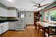 15959 Vera, Oak Forest, IL 60452