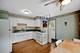 15959 Vera, Oak Forest, IL 60452