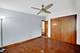 15959 Vera, Oak Forest, IL 60452
