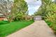 15959 Vera, Oak Forest, IL 60452