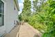 15959 Vera, Oak Forest, IL 60452