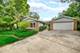 15959 Vera, Oak Forest, IL 60452