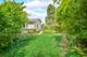 15959 Vera, Oak Forest, IL 60452
