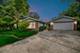 15959 Vera, Oak Forest, IL 60452