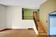 15959 Vera, Oak Forest, IL 60452