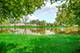 15959 Vera, Oak Forest, IL 60452