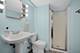15959 Vera, Oak Forest, IL 60452