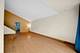 15959 Vera, Oak Forest, IL 60452