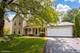 2205 Riverlea, Naperville, IL 60565