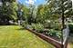 2205 Riverlea, Naperville, IL 60565