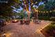 2205 Riverlea, Naperville, IL 60565