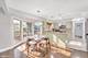 2205 Riverlea, Naperville, IL 60565