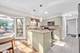 2205 Riverlea, Naperville, IL 60565