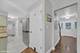 2205 Riverlea, Naperville, IL 60565