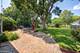 2205 Riverlea, Naperville, IL 60565