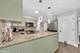 2205 Riverlea, Naperville, IL 60565