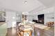 2205 Riverlea, Naperville, IL 60565