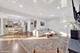 2205 Riverlea, Naperville, IL 60565
