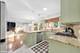 2205 Riverlea, Naperville, IL 60565