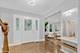 2205 Riverlea, Naperville, IL 60565