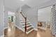 2205 Riverlea, Naperville, IL 60565