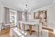2205 Riverlea, Naperville, IL 60565