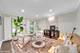 2205 Riverlea, Naperville, IL 60565
