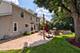 2205 Riverlea, Naperville, IL 60565