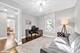 2205 Riverlea, Naperville, IL 60565