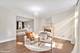 2205 Riverlea, Naperville, IL 60565