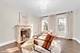 2205 Riverlea, Naperville, IL 60565