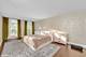 2205 Riverlea, Naperville, IL 60565