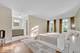 2205 Riverlea, Naperville, IL 60565