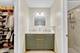 2205 Riverlea, Naperville, IL 60565
