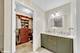 2205 Riverlea, Naperville, IL 60565