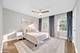 2205 Riverlea, Naperville, IL 60565