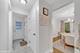 2205 Riverlea, Naperville, IL 60565
