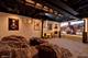 2205 Riverlea, Naperville, IL 60565