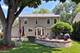 2205 Riverlea, Naperville, IL 60565