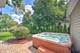 2205 Riverlea, Naperville, IL 60565