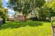 2205 Riverlea, Naperville, IL 60565