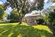 2205 Riverlea, Naperville, IL 60565
