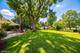 2205 Riverlea, Naperville, IL 60565