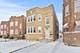 7811 S Honore, Chicago, IL 60620