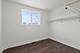 7811 S Honore, Chicago, IL 60620