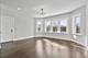 7811 S Honore, Chicago, IL 60620