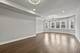 7811 S Honore, Chicago, IL 60620